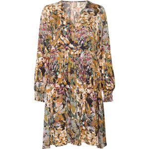 Damesjurk CULTURE Kia Berna