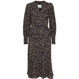 Damesjurk Atelier Rêve Fina