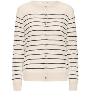 Damesvest Pulz Jeans Sadie