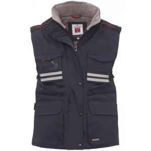 Dames Hoodie Payper Flight