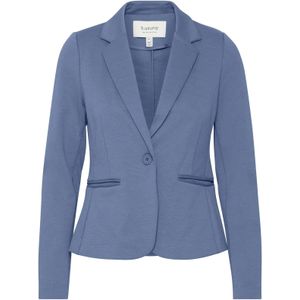 Blazer voor dames b.young Rizetta
