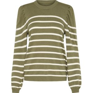 Damestrui CULTURE Annemette