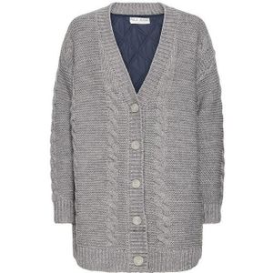 Damesjas Pulz Jeans Verity