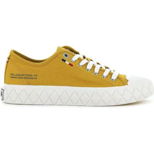 Canvas sportschoenen Palladium Palla Ace