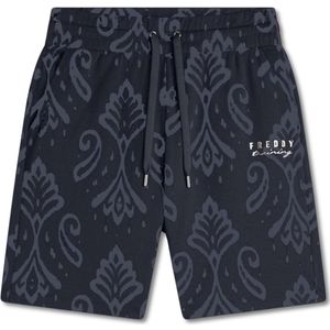 Bermuda voor dames Freddy Evolution Pesante