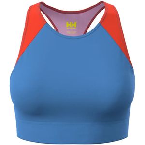 Damesbeha Helly Hansen HP