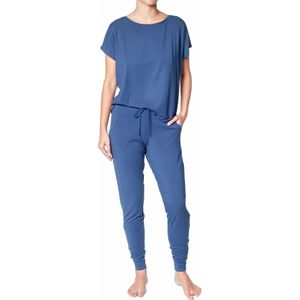 Dames joggingsbroek Huit Jeanne