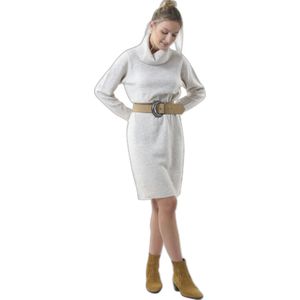 Dames jurk Deeluxe Mila