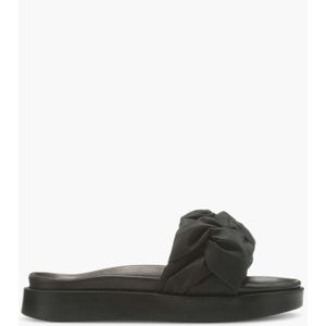 Vrouwenslippers Inuikii Fjord Flower