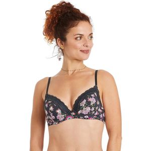 Dames opgevulde bh Pomm'Poire Tarot