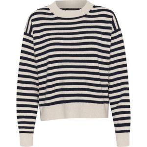 Vrouwentrui Part Two Maria