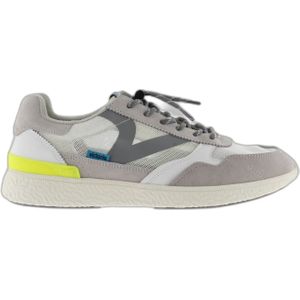 Damesschoenen van mesh Victoria Anima