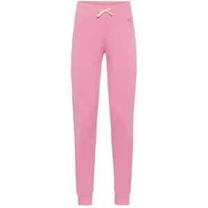 Dames joggingbroek Kari Traa