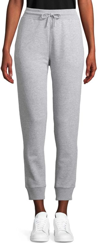 Dames joggingsbroek Sol's Jet