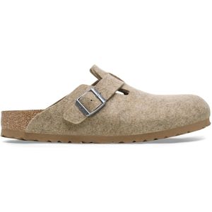 Birkenstock Boston