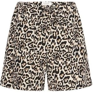 Damesshort b.young Falakka 3