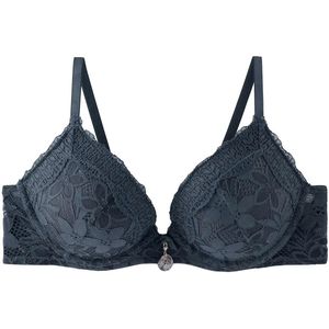 Vouwbare bh voor vrouwen Pomm'Poire Tarot