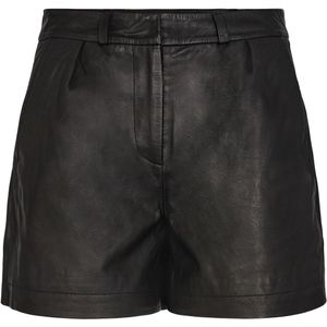 Damesshort Sofie Schnoor Janna
