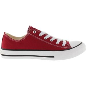 Trainers Victoria tribu toile