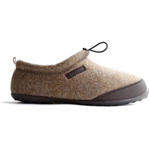 Damesslippers Travelin Back-Home