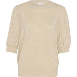 KAFFE - Lone - Vrouwenpull