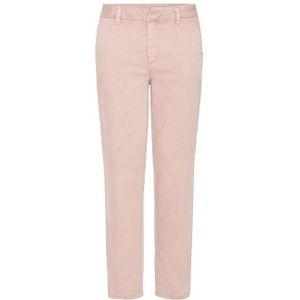 Damesbroek Pulz Jeans Clara