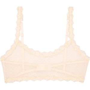 Vrouwenbeha Passionata Bella