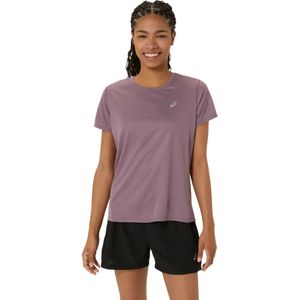 Women' Asics Core Ss Top 2012 T shirt