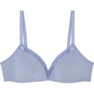 Dames triangel bh Passionata Charlotte