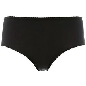 Slipjes voor vrouwen Armor-Lux