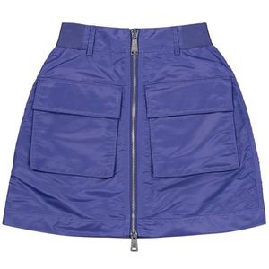 Minirok voor vrouwen Alpha Industries Utility