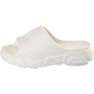 Vrouwenslippers Buffalo CLD