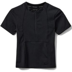 Vrouwenblouse Sofie Schnoor CalkySPO