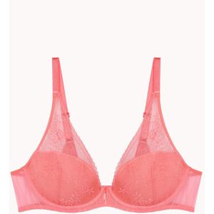 Vrouwen plungebeha Passionata Maddie