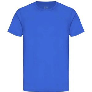 T-shirt Colorful Standard Classic Organic