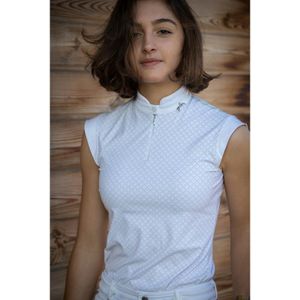 Damespolo Pénélope Seville