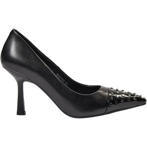 Damesschoenen Sofie Schnoor Lulusw