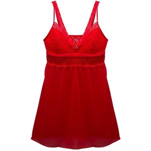 Nachtpon van een vrouw Pomm'Poire Saltimbanque