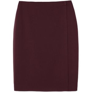 Vrouwenrok Tatuum Bowa