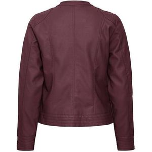 Damesjas b.young Acom