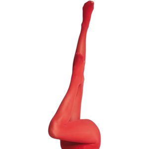 Damespanty Fogal Opaque