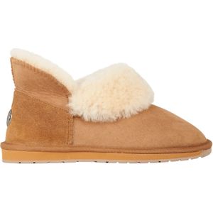 Dames winterlaarzen EMU Australia Platinum Mintaro