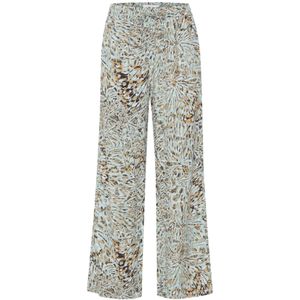 Damesbroek Ichi Vera