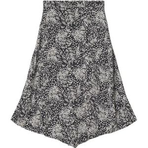 Vrouwenrok Le Temps des cerises Cassand