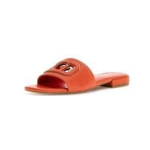 Damessandalen Guess Tarisha