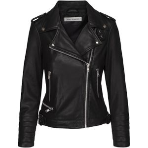 Damesjas Sofie Schnoor Emelisw