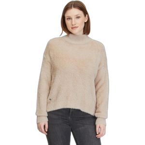 Vrouwentrui Ragwear Yessie