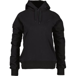 Dames Hoodie Didriksons Ven