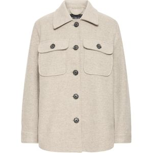 Damesjas b.young Bondy