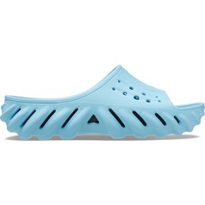 Sandalen Crocs Echo